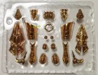 Foto 3 di 4