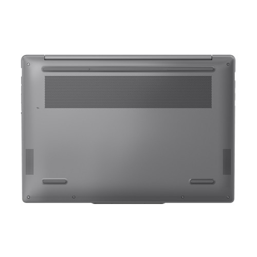 Lenovo Yoga Pro 7 14IMH9 14.5" OLED Laptop Intel Core Ultra 7 32GB 1TB RTX 4050 - Picture 14 of 15