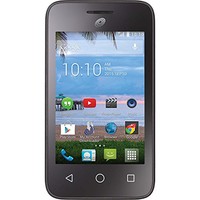 Tracfone Alcatel Onetouch Pixi Glitz A463bg Sale Tracfone Alcatel Onetouch Pixi Glitz A463bg Sale