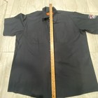Bild 11 von 12