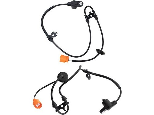Acura MDX Battery Cable - Best Battery Cable for Acura MDX