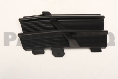 ビーフロー XXR Wheels 527F Bronze Forged – aspire MOTORING