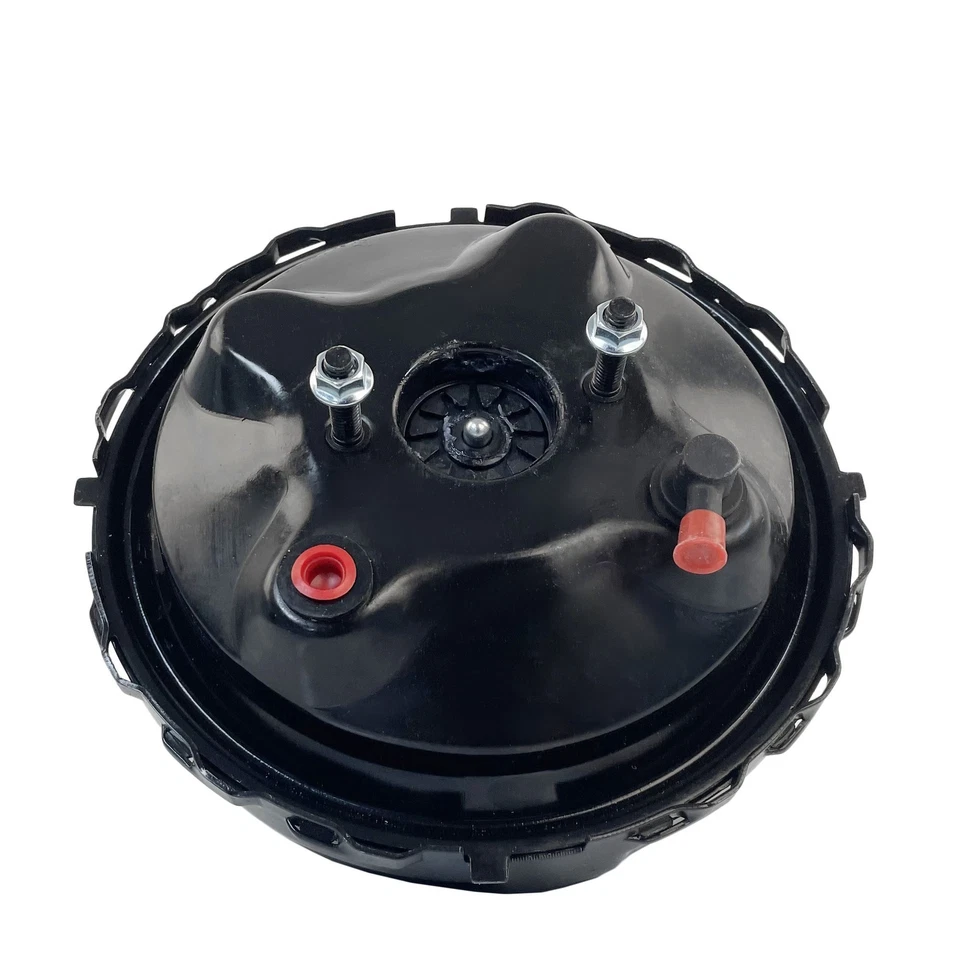 Power Brake Booster For Chevy Olds Buick Electra LeSabre Cadillac 5.0L 54-71045 - Image 4 of 4