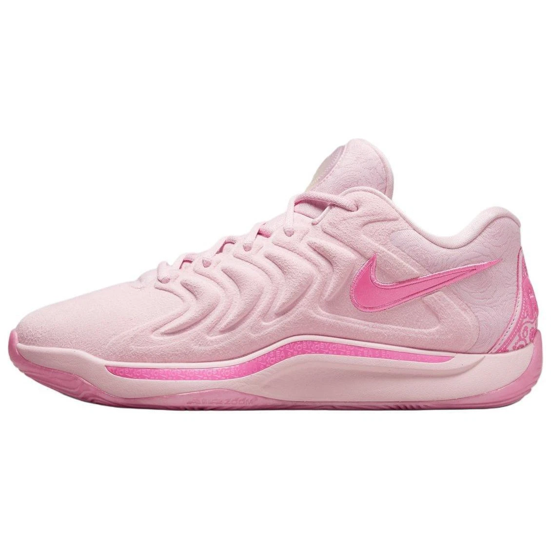 Nike KD 14 EP Aunt Pearl - огромный выбор по лучшим ценам | eBay