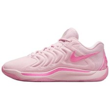 aunt pearl 14