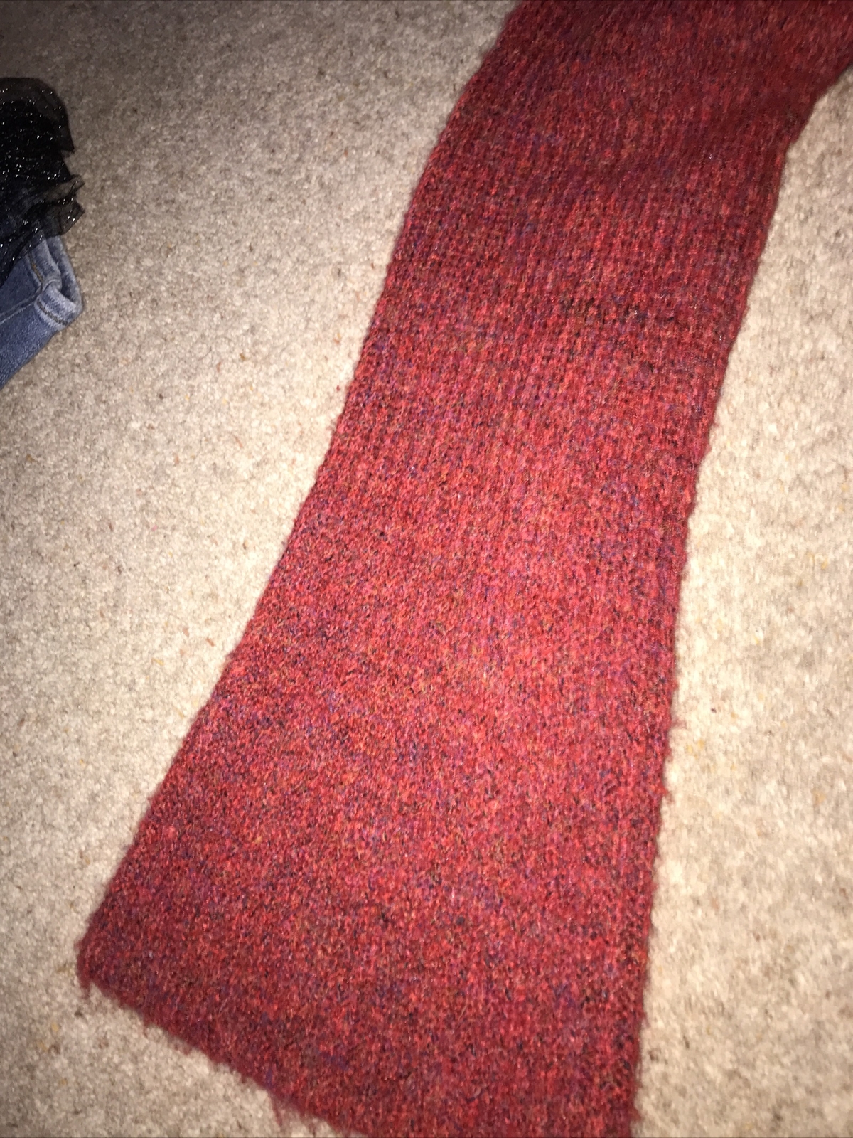 Picture 2 of 3