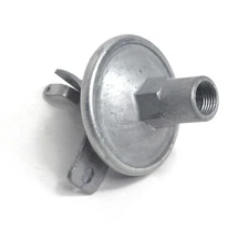 NIEHOFF AUTOLITE AL-327 NORS VACUUM ADVANCE UNIT 1958-61 DODGE CHRYSLER DESOTO 8