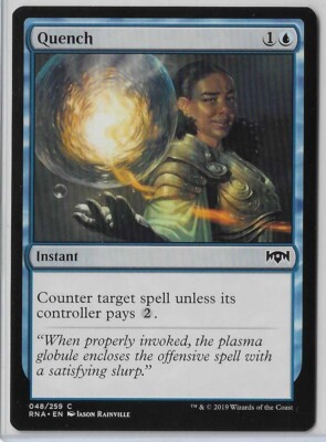 cards that phase out mtg Teferi's Protection  Judge Gift Cards 2018 (J18) #5  Scryfall Magic: The  Gathering Search