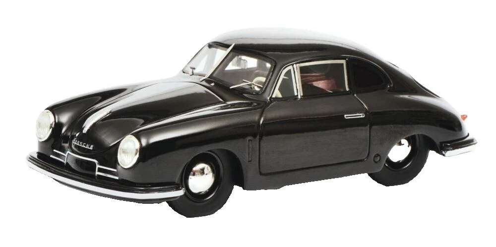 1:43 Vintage Manufacture Diecast Aircrafts & Spacecrafts