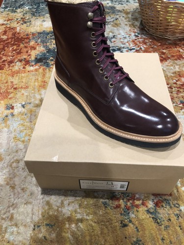 Men Cole Haan Harrison 11 C10988 | eBay