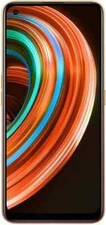 Realme X7 5G (RAM 6GB, 128GB) 6.43" 64+8+2MP Camera Dual SIM GoogleplayPhone
