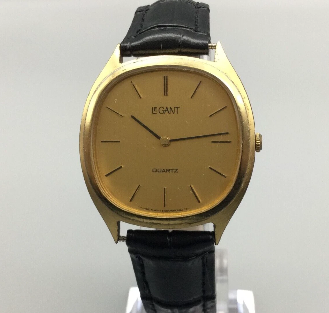 Gant watches deals ebay