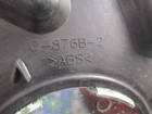 Picture 7 of 8