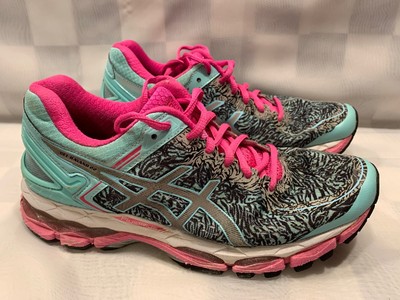 download lagu dari spotify ke mp3 online