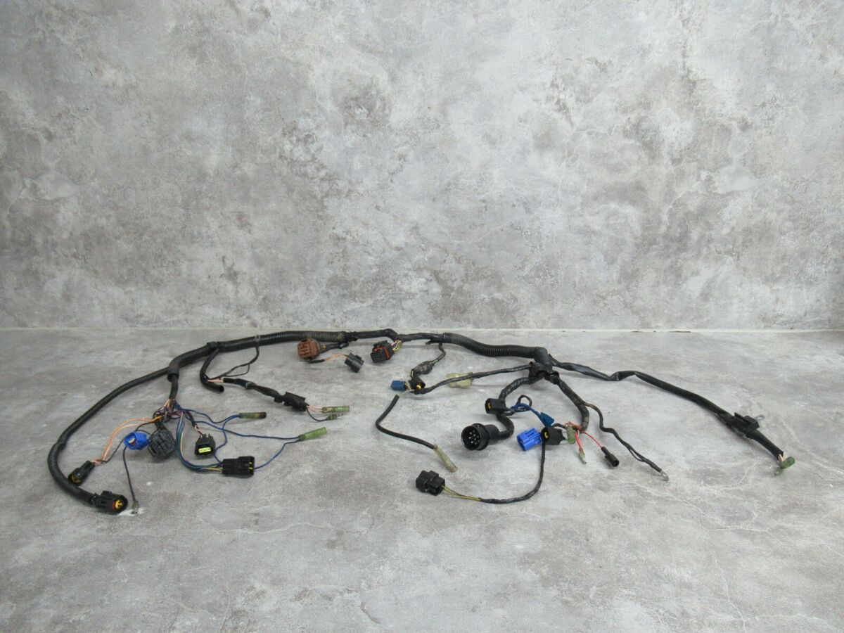 s-l1200.jpg s-l1200.jpg