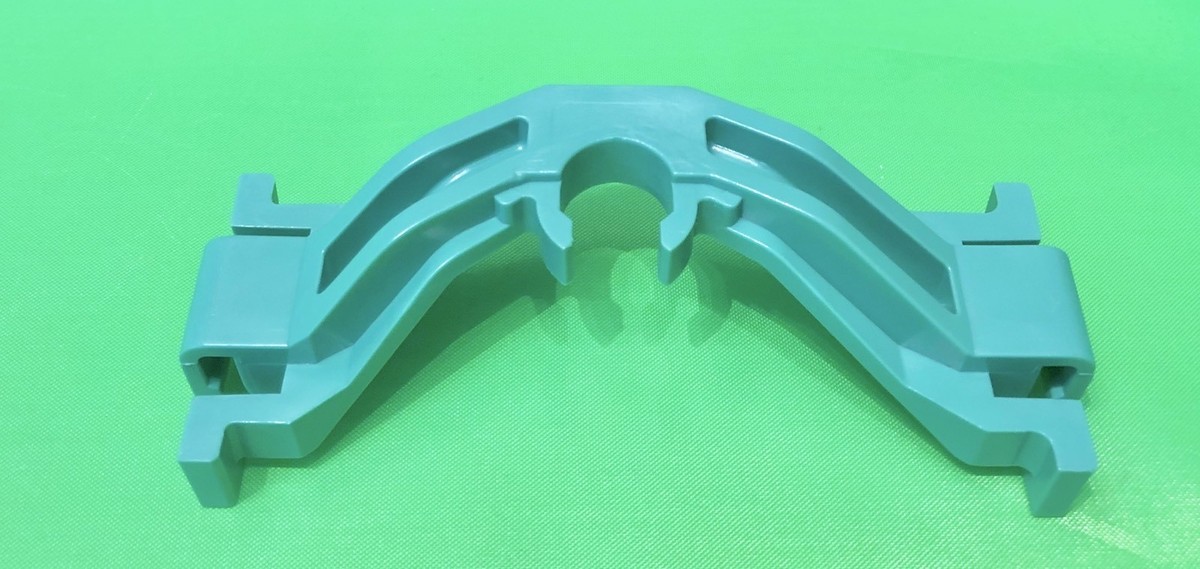 Porsche OEM Tool 9619/1 Shift Cable Adjustment Type 997/987