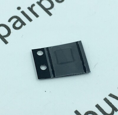 BLACK MAGIC POCKET CINEMA CAMERA 4K BMPCC4K HDMI