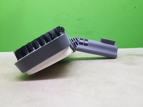 Genuine Replacement Parts for Vax S5-CM Steam Cleaner – Complete Master Compact - 第 18/61 張圖片