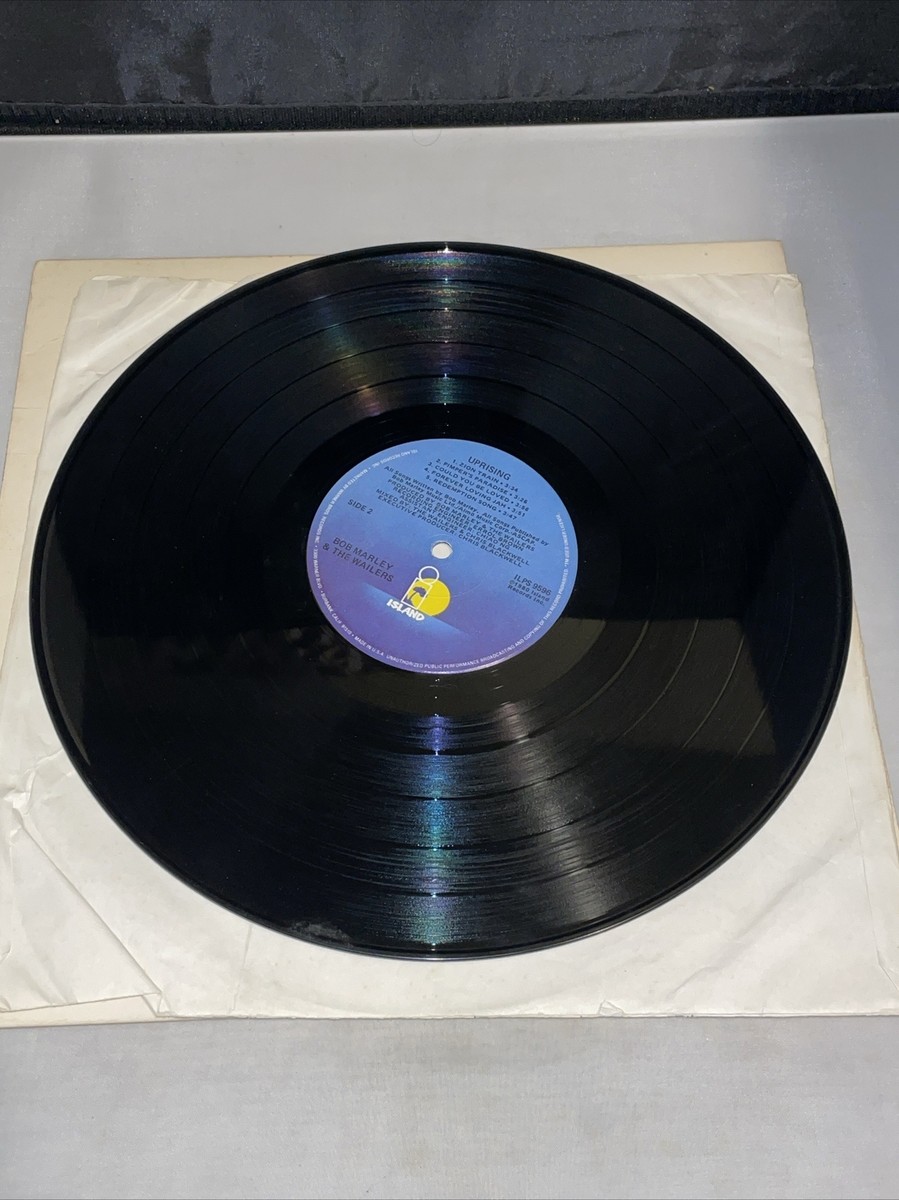 BOB MARLEY「1967to1972 PARTⅣ」 FREEDOM TIME : THE COMPLETE BOB MARLEY & THE WAILERS 1967