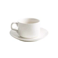 Household and daily necessities, drinking cups