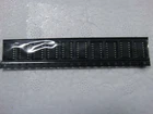 74LVC74AD,118 SOIC-14,NXP 50pcs