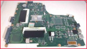 Mainboard Motherboard Hauptplatine  Medion Akoya E6239 MD99016
