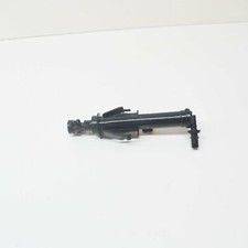 NEW VOLKSWAGEN ARTEON 3H7 RIGHT SIDE HEADLIGHT WASHER 3G8955104 2019 3G8-955-104