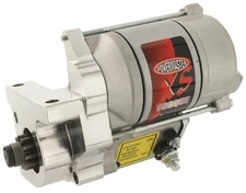 Powermaster 9502 XS Torque Starter | High-Quality Auto Part, Universal Fit for M