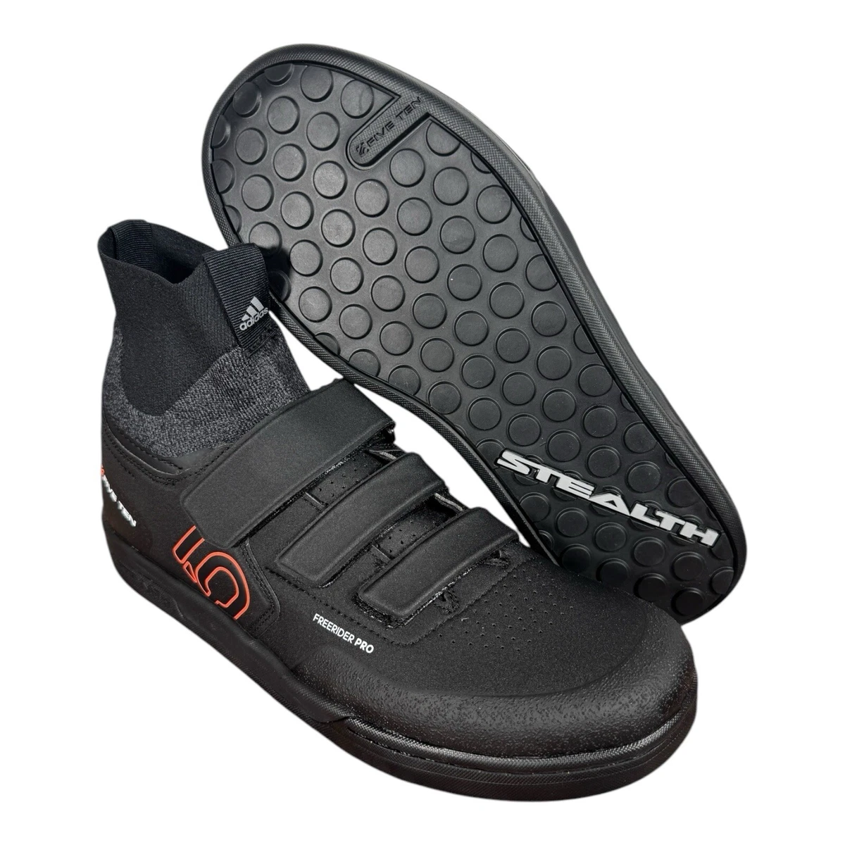 adidas Five Ten Freerider for Sale | Authenticity Guaranteed | eBay