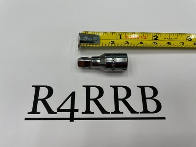 Snap-on TMXW セット