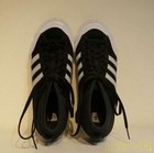 Afbeelding 2 van 5