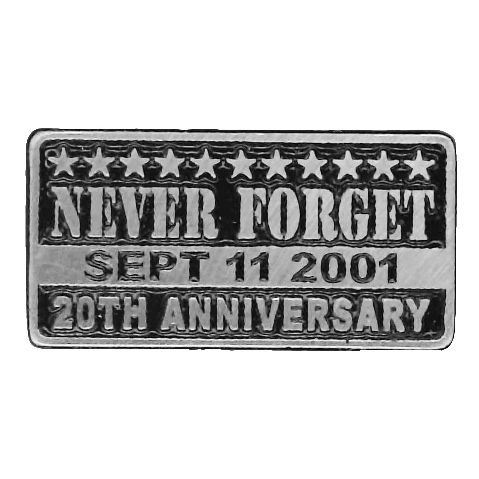 Leather Fashion Brooches & Pins