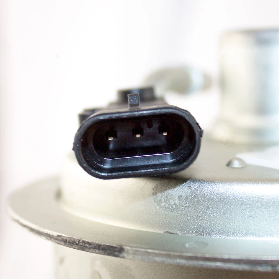 Conjunto de bomba de combustible para camioneta Chevy Silverado GMC Sierra y Denali 1500 07-08 Foto 3 de 4