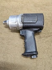 Aircat 1770 XL Air Impact Wrench Gun 3/4" Drive Pneumatic Tool Air Cat