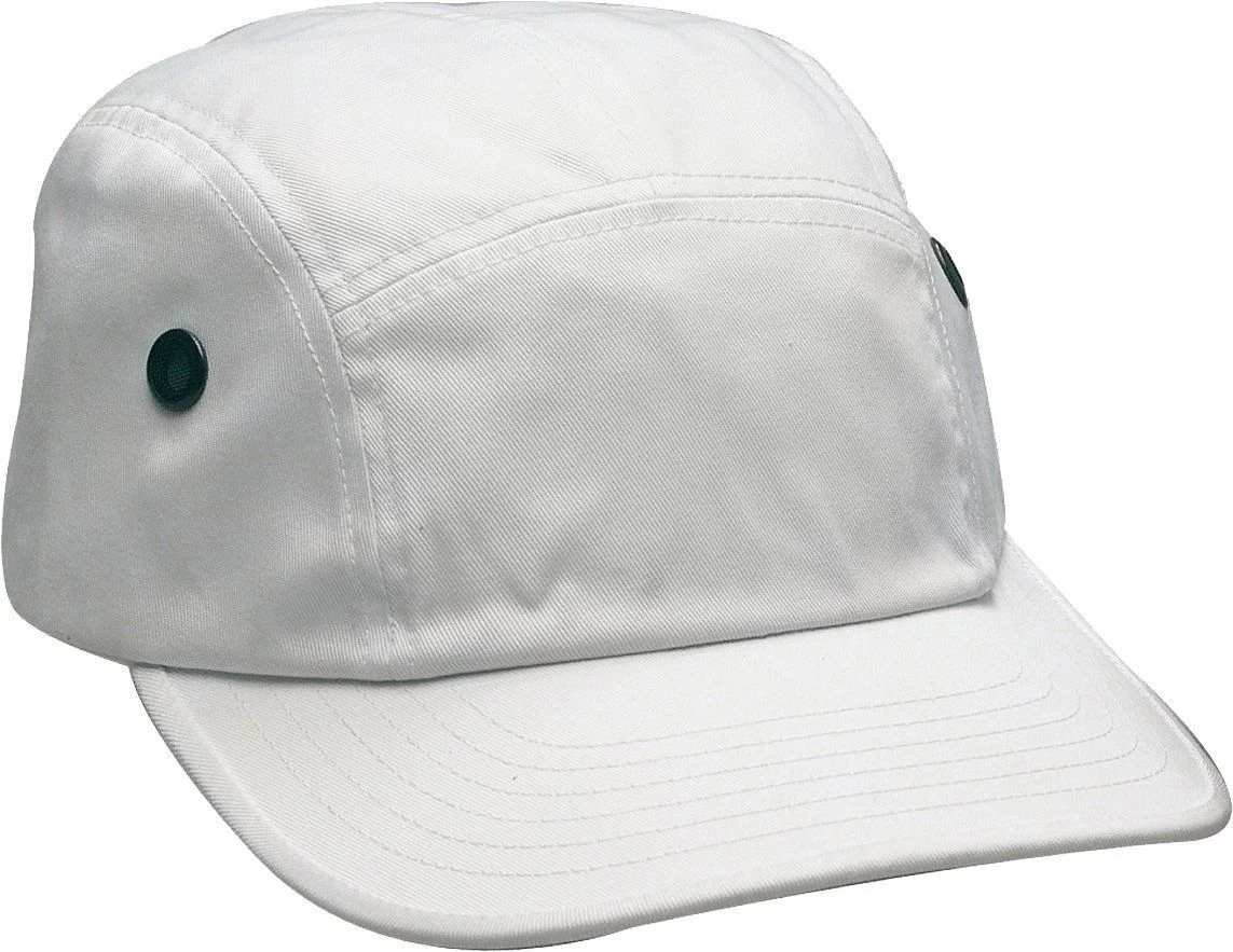 Cotton Men's White 5 Panel for sale | eBay
