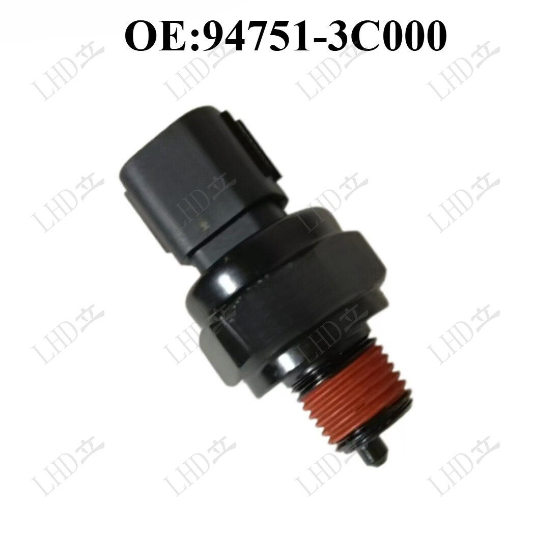 Engine Oil Pressure Sensor 94751-3C000 For Kia Stinger Sedona