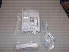 NEW 82200-2  EXECUTONE PHONE  R7750647 VINTAGE LANDLINE