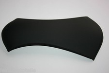 FOR PORSCHE 987 BOXSTER COVER HARDTOP INTERIOR BLACK NEW