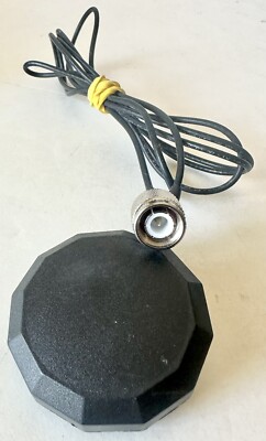 AeroAntenna Technology PAA0601 External Magnetic Portable