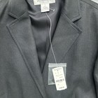 Picture 3 of 23