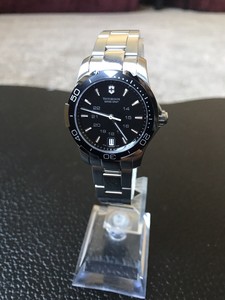 victorinox 241305