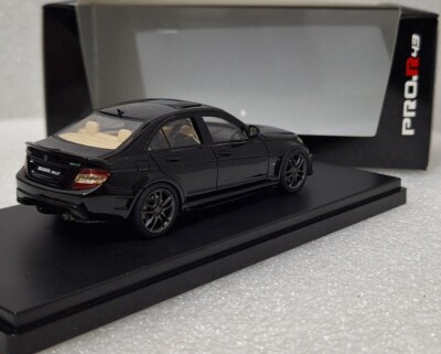 1) Mercedes-Benz C-Class C63 AMG W204 Brabus Bullit 2010 1) Mercedes-Benz C-Class C63 AMG W204 Brabus Bullit 2010