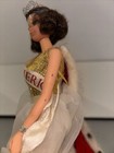 Photo 5/6