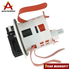 Diesel Exhaust (DEF) Fluid Pump For 2013-2018 Dodge Ram 2500 3500 4500 5500 6.7L