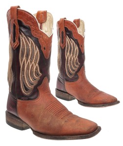reyme boots ebay