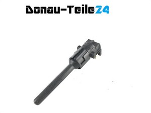 Mercedes Benz Kühlmittelstand Sensor Kühlmittelsensor 2105450024