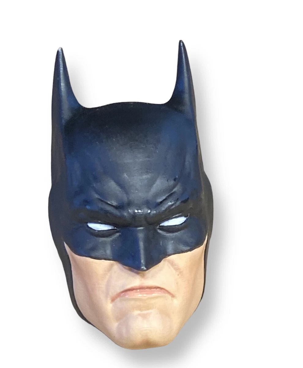 Mezco one 12 batman online