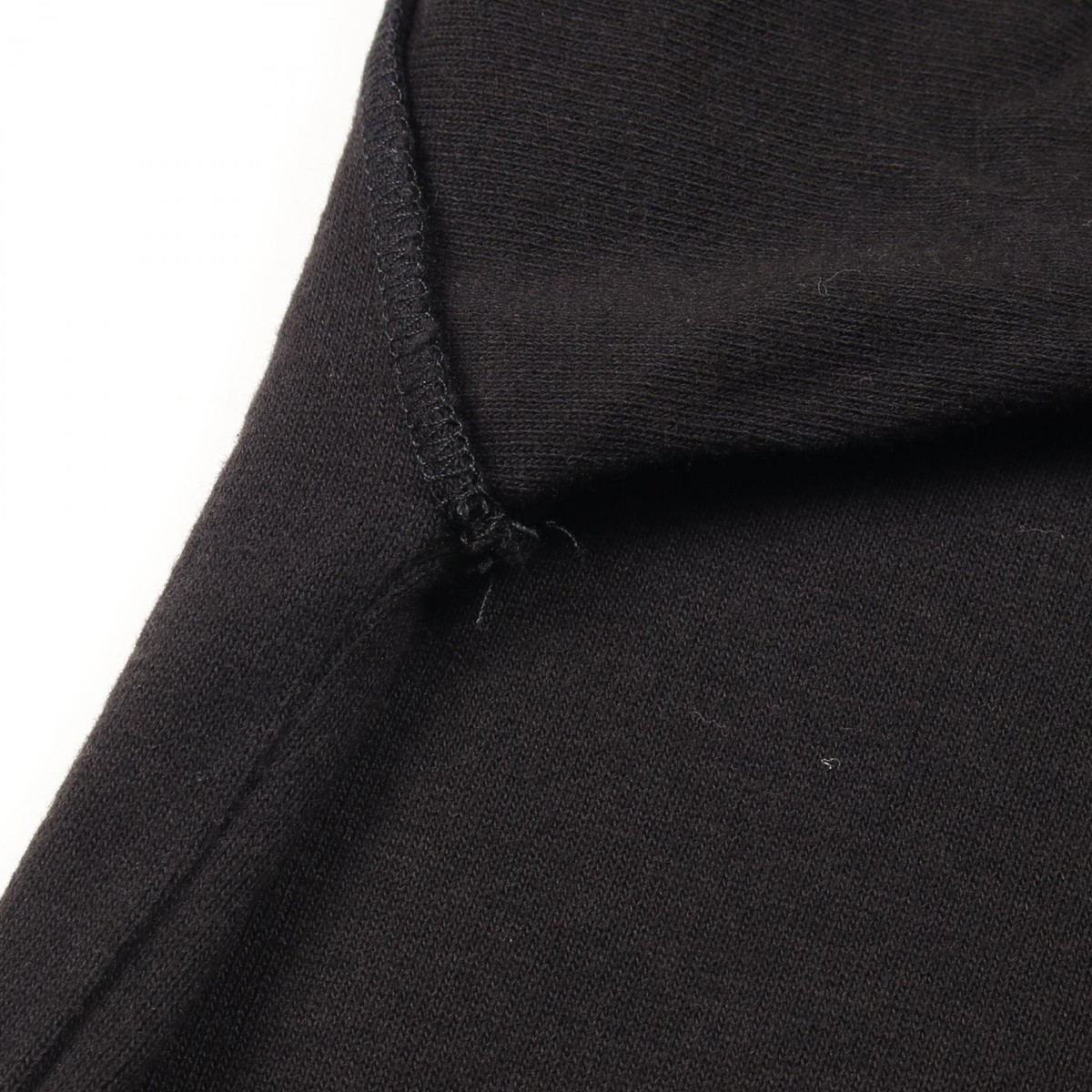LOUIS VUITTON 半袖Ｔシャツ RM192M NPL HHY07W br>LV/ロゴTシャツ/WH/RM192M NPL HHY07W/S/Bランク/85【中古