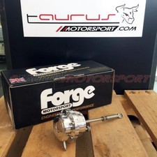 Wastegate Regolabile FORGE MOTORSPORT Fiat 500 Abarth 595 695 Garrett GT1446