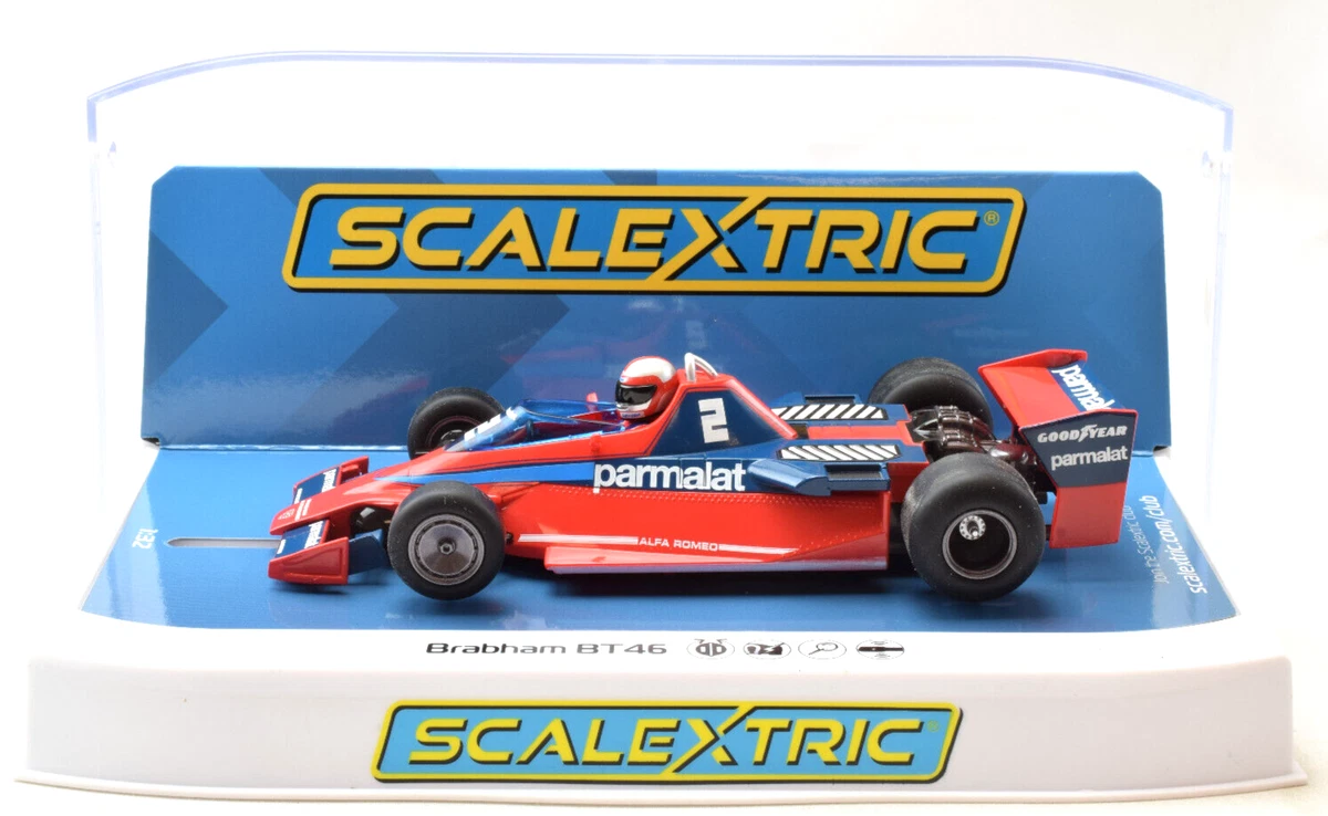 brabham bt46 products for sale | eBay